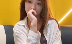 黑ちゃんが腿法娴熟脚法出处